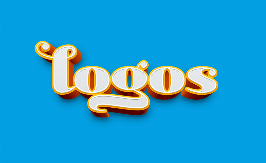 Logogestaltung | Ossig Design