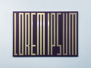 Ossig-Design-Freie-grafische-Arbeit-Lorem-Ipsum