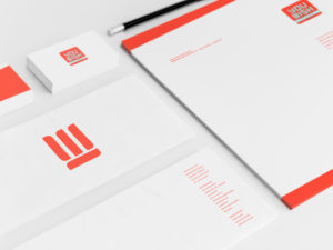 Ossig-Design-Logogestaltung-Berlin-Branding-Corporate-Design
