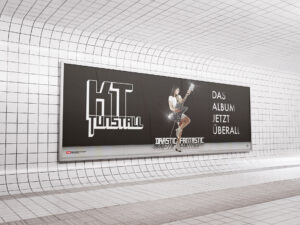 Ossig-Design-Virgin-Music-Promo-Plakatgestaltung