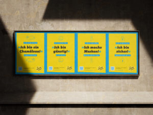 Ossig-Design-Die-Draussenwerber-Imagekampagne-Gestaltung