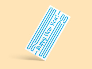 Ossig-Design-Neujahrskarte-2023