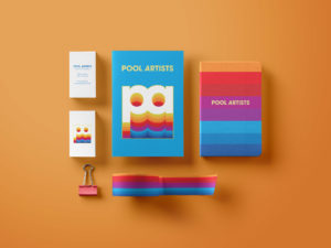 Ossig-Design-Pool-Artists-Geschäftsausstattung-Berlin