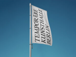 Ossig-Design-Temporäre-Kunsthalle-Berlin-Ausstellungsgrafik