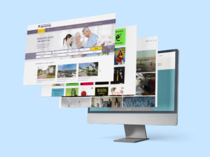 Ossig-Design-Webdesign-Screendesign-Webseitengestaltung-Berlin