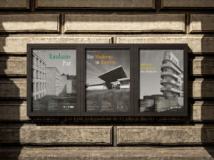Ossig-Design-Jean-Molitor-Bauhaus-Moderne-Plakatserie-Gestaltung