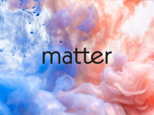 Ossig-Design-matter-skincare-Branding-Logogestaltung-Berlin